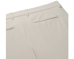 North84 Travel Bounded (Najaar/Winter) Chino Kit 8414 2016