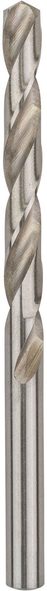 ST. LINE 7.8 MM HSS-G 135 (10PACK)