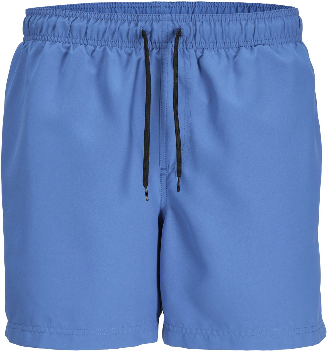 JJ Rebel Hawaii Zwemshort Heren