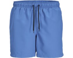 JJ Rebel Hawaii Zwemshort Heren
