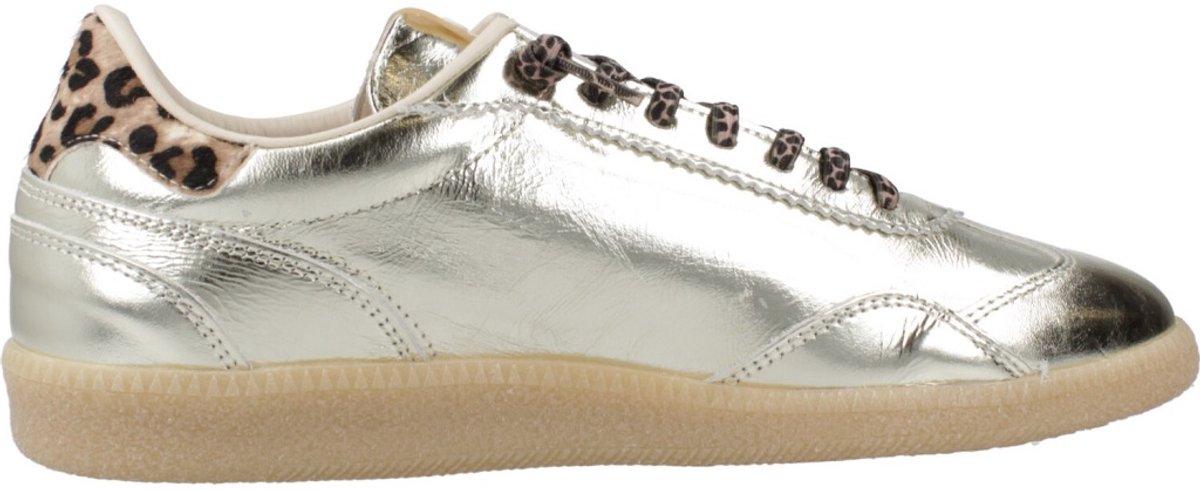 CETTI C1385SRA V25 Goud 36 EU