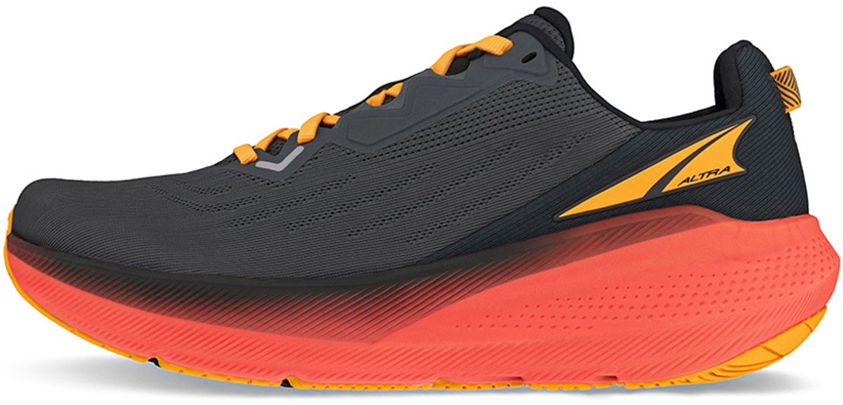 Altra Hardloopschoenen FWD Via