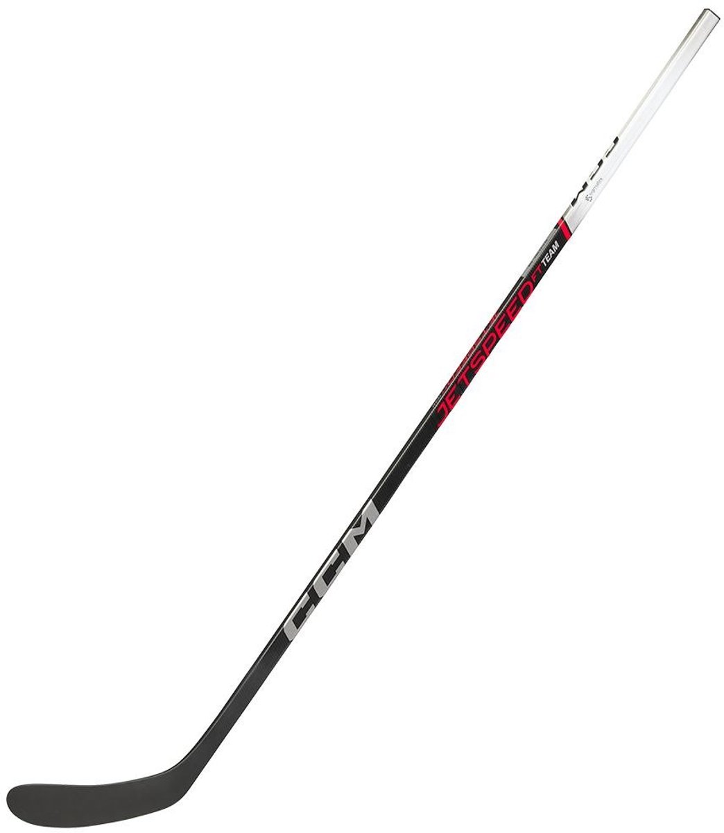 CCM Jetspeed Team Ijshockeystick Sr 85 P29 L