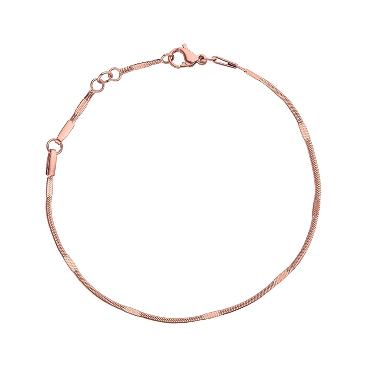 PURELEI Armband Kanani