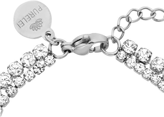 PURELEI Armband Festive