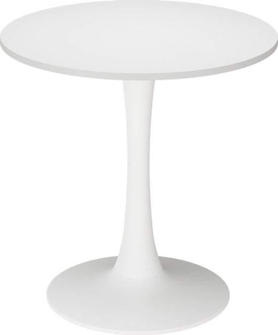 Casaria Tuinklaptafels kopen | Lage prijs