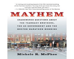 Mayhem