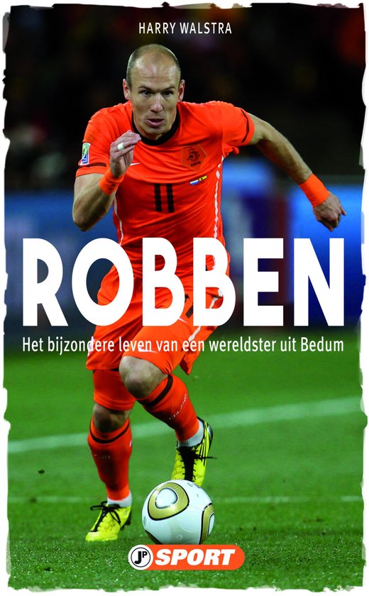 Robben