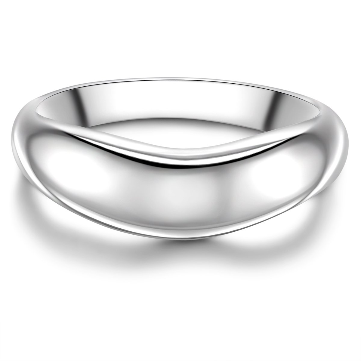 Glanzstücke München Ring