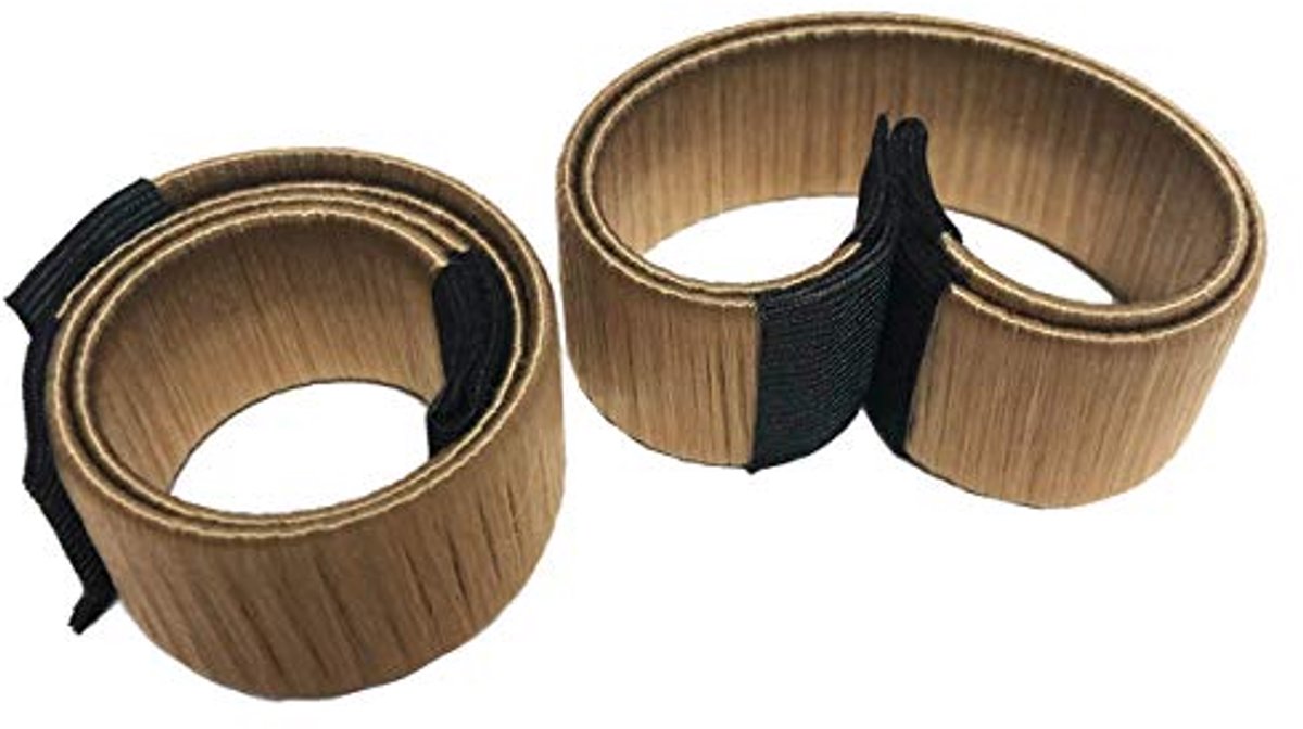 Donut Maker voor Magische Haarknot - Eenvoudige Snap Styling voor Franse Kapsels