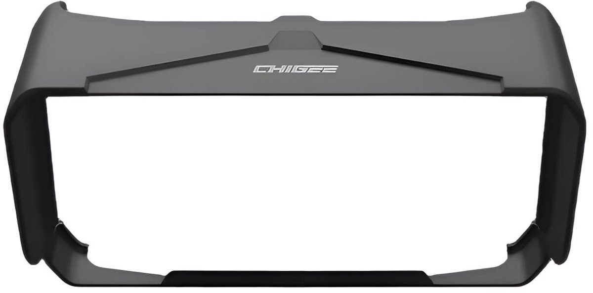 CHIGEE MFP0163 AIO-5 Zonneklep -