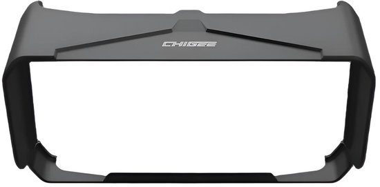 CHIGEE MFP0163 AIO-5 Zonneklep - Maat -