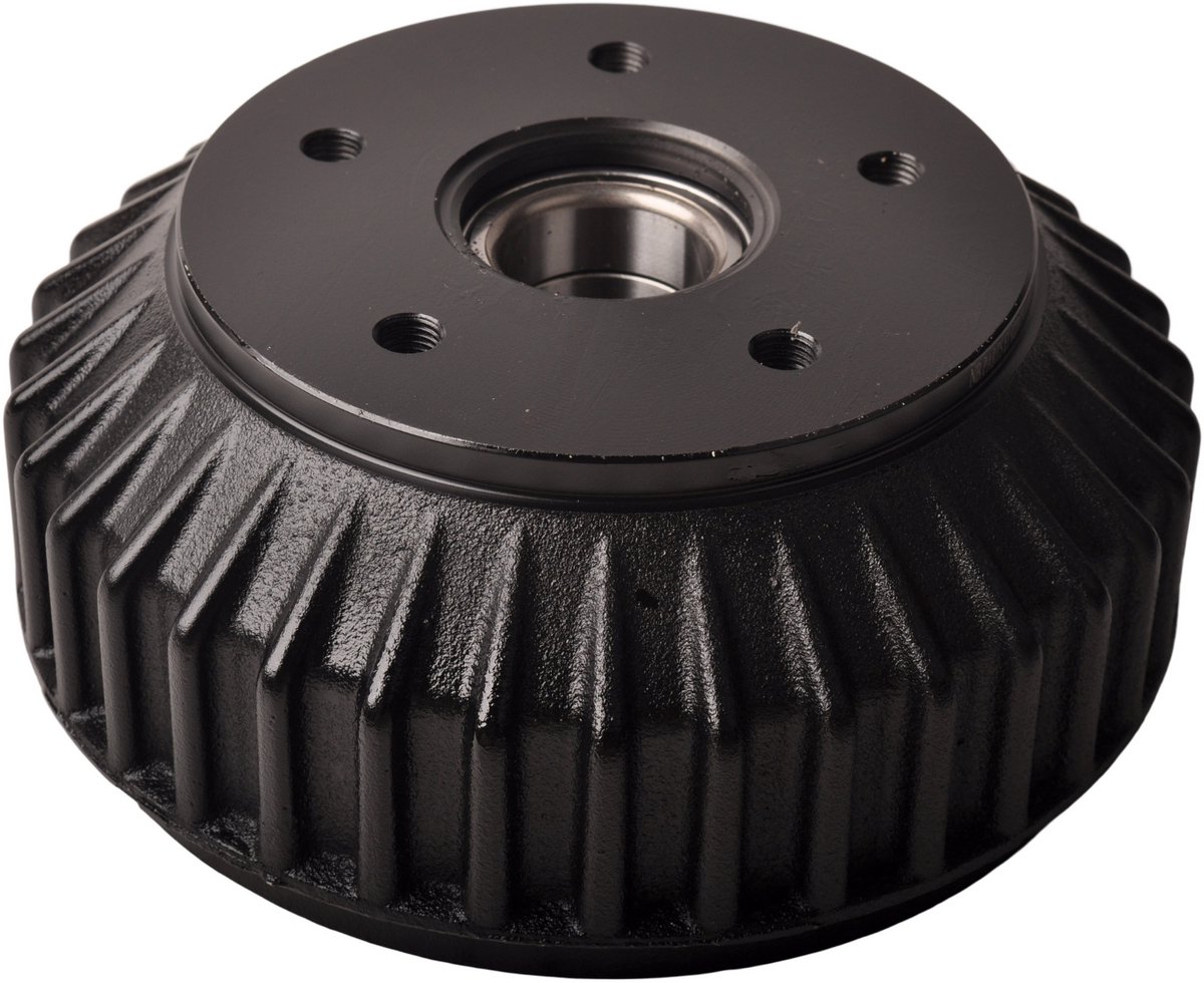 AL-KO remtrommel aftermarket - 200x50 - steekmaat: 5x112 - 2051 Ab met compactlager 39/72x37 mm
