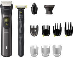 Philips multigroom Trimmer - MG9530/15