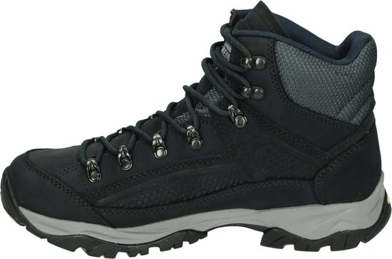 Meindl Baltimore Lady GTX Blauw