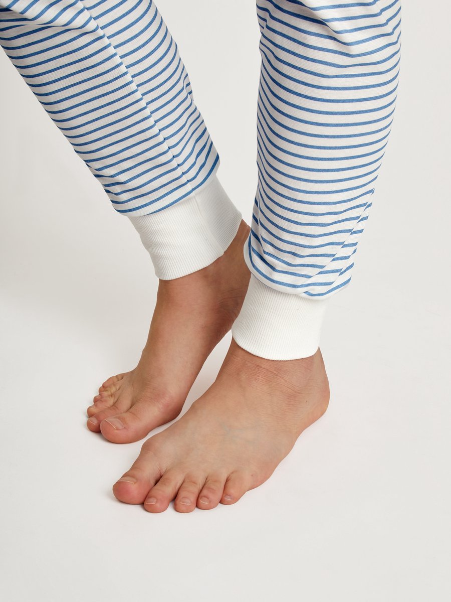CALIDA - Dames - Pyjamas