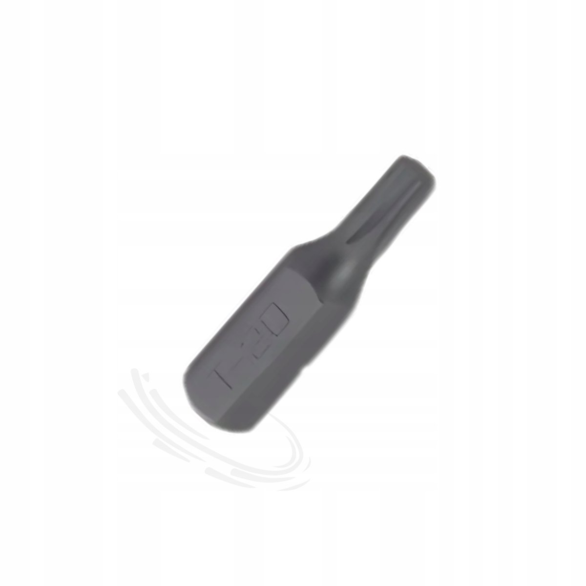 Proline Torx T7 Bit Schroevendraaier 1/4" 25mm - Duurzaam & Precisie