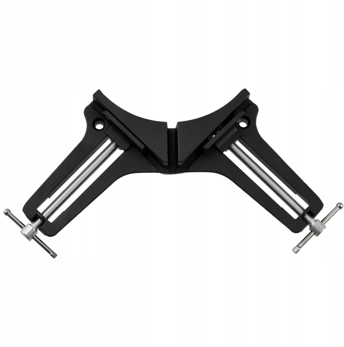 Stalco Hoeklijmklem 90 degroen, 50kg, Perfect