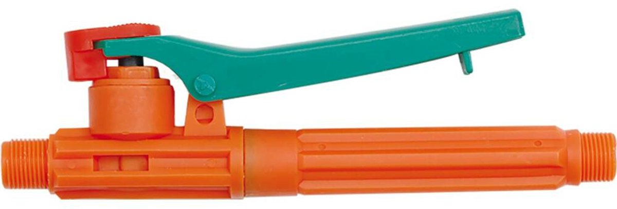 FLO Sproeierpistool - Universeel voor diverse modellen