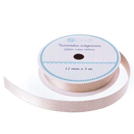 Satijn lint bordeaux rood, 6 mm, op rol 25 meter Satijn lint bordeaux rood, 6 mm, op rol 25 meter