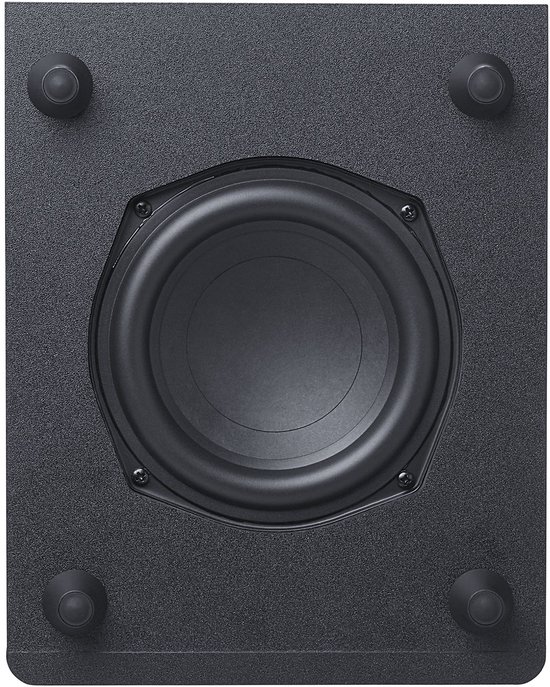 JBL SB580 (Black) (2/8)