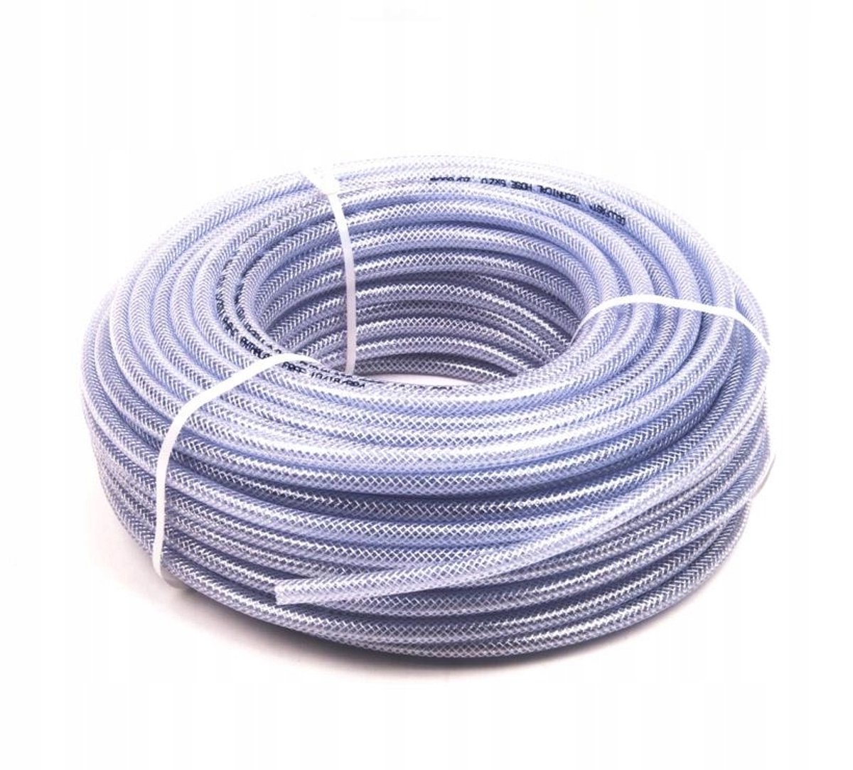 Cellfast Technisch Slang 25m 32x4,5mm - Duurzaam en Flexibel