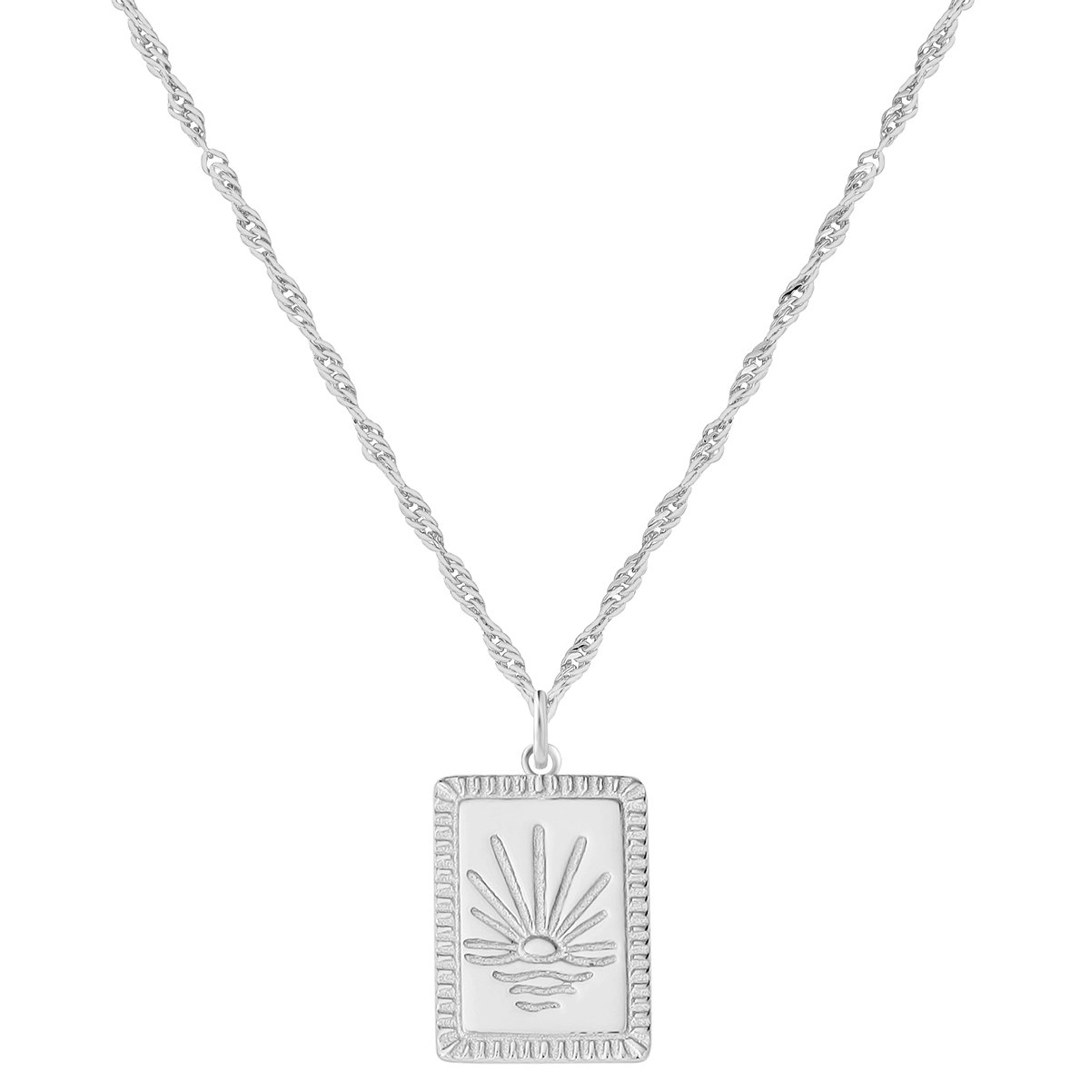 Glanzstücke München Ketting