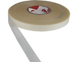 Naadverstevigingstape 20mm - 2-laags, waterdicht