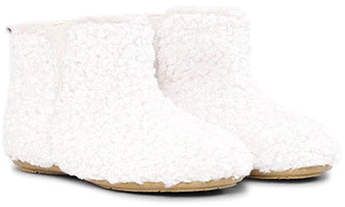 Ilse Jacobsen Cosy Ankle Laarzen Dames