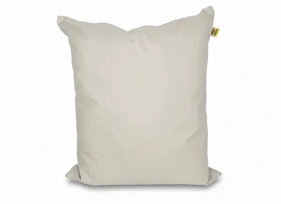 Pill'eau wellness kussen - W