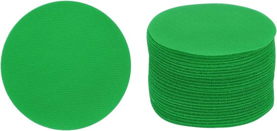 6 Stks Weg Reflectoren Opritten Reflecterende Bestrating Marker Rechthoekige Weg Oprit Reflectoren Acryl Straat Bestrating Asfalt Stud Markers Voor Snelheid