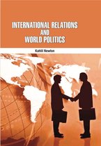 International Relations and World Politics