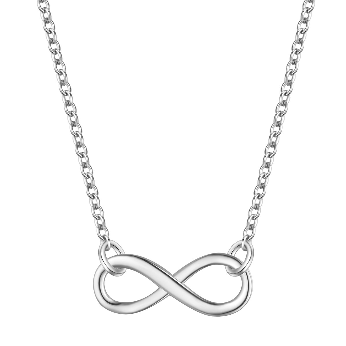 Glanzstücke München Ketting