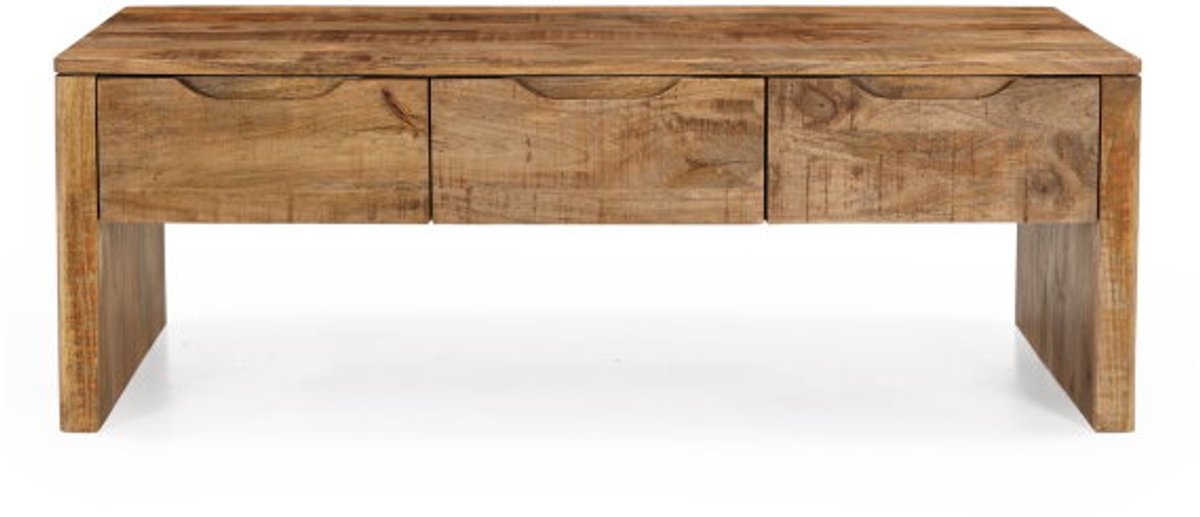 Salontafel Sophie 130