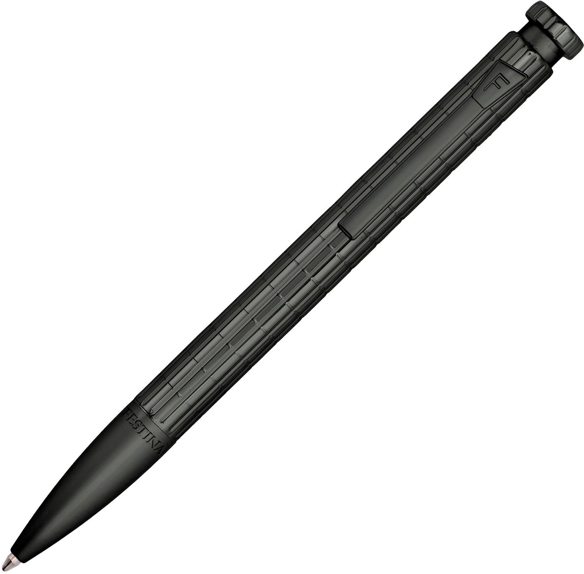 Pen Mademoiselle