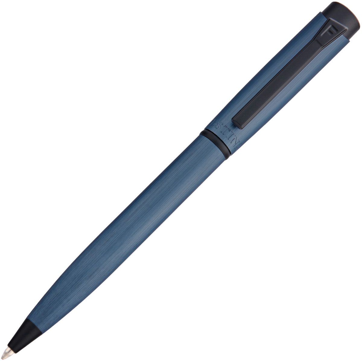 Pen Originals