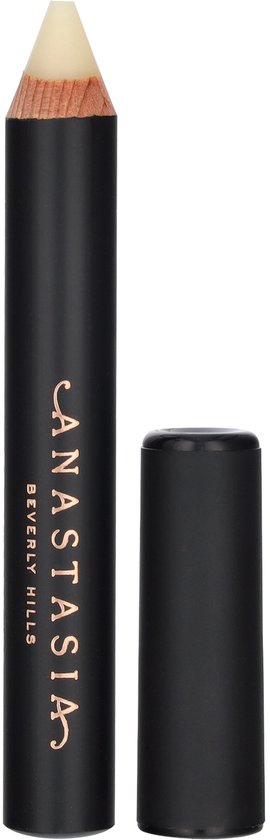 ANASTASIA BEVERLY HILLS - Brow Primer - 2,55 GR - wenkbrauwpotlood