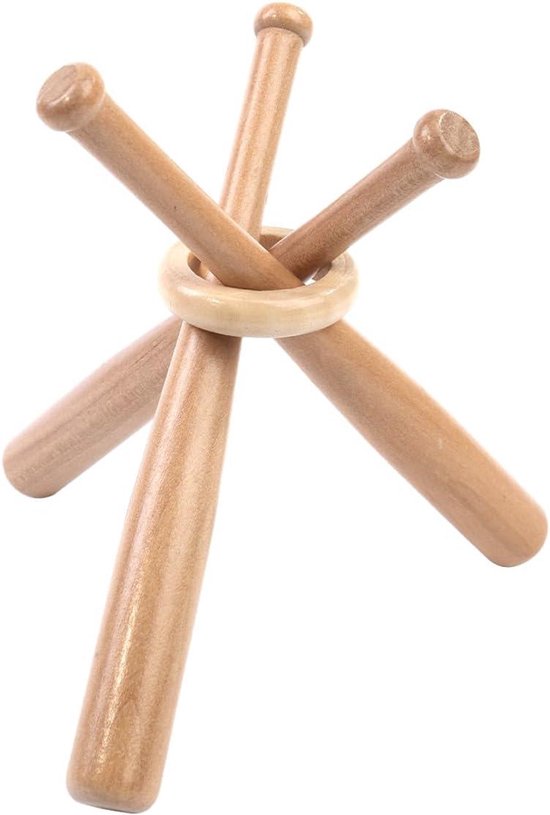 Houten
