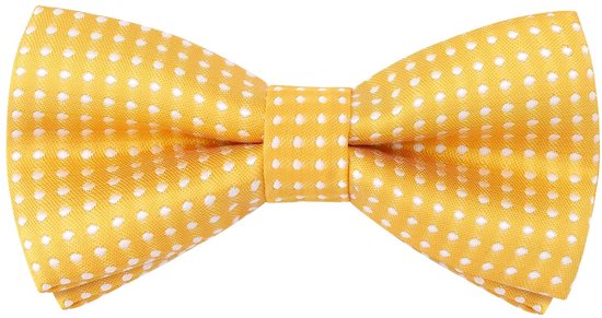 HJZHII Glitter Vlinderdas Voor Heren, Glitteroutfit Voor Heren, Pailletten Knipperende Bretels Heldere Kostuumaccessoires Knipperende Pailletten Bretels Oudejaarsavond Voor Carnaval (goud