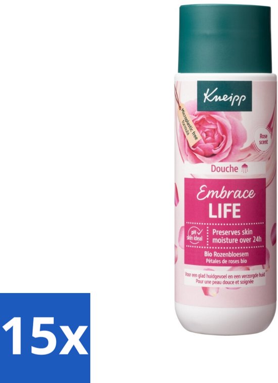 Reef Factory Kh Up - 1000 ml | Reef Factory waterverzorging | Mineralen & supplementen Reef Factory Kh Up - 1000 ml | Reef Factory waterverzorging | Mineralen & supplementen