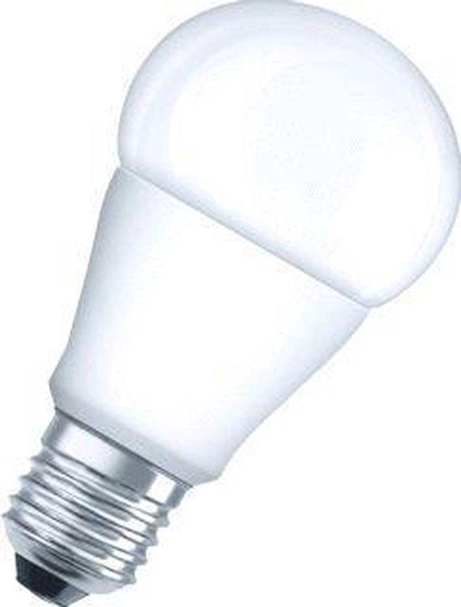Osram Parathom Led lamp | 9W | E27 | 2700K