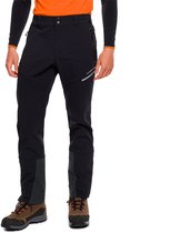 Trangoworld Balaitus Dr Broek Zwart M Man