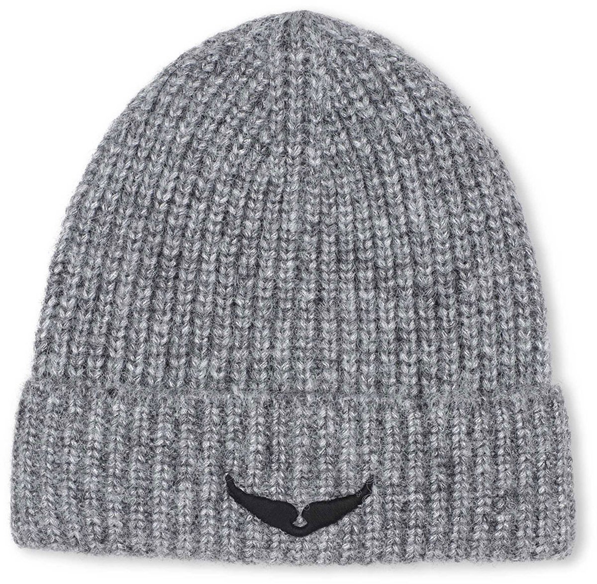 Zadig & Voltaire X60499 Mutsen Meisjes - Grijs - Maat 58