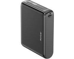 Durata DR-DC858 Zilver 2 USB Poorten USB autolader 2.1A Snel Oplader Auto adapter met 1 Micro USB Kabel voor Samsung / Sony / Huawei / Motorola / Wiko / LG / HTC / Honor / Alcatel