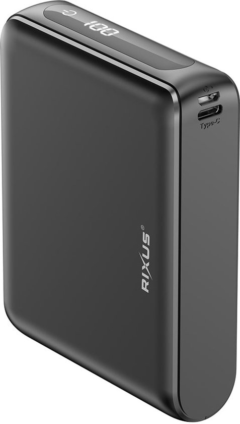 Durata DR-DC858 Zilver 2 USB Poorten USB autolader 2.1A Snel Oplader Auto adapter met 1 Micro USB Kabel voor Samsung / Sony / Huawei / Motorola / Wiko / LG / HTC / Honor / Alcatel