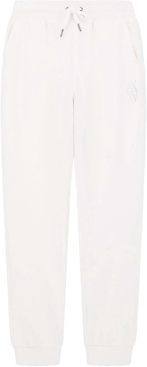 Broek Armani Exchange Broek - Fashion Wear - Vrouwen