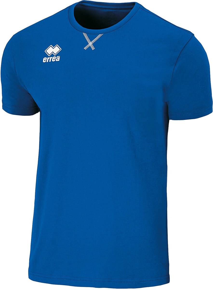 T-Shirt Errea Professional 3.0 Mc Ad 00070 - Sportswear - Volwassen