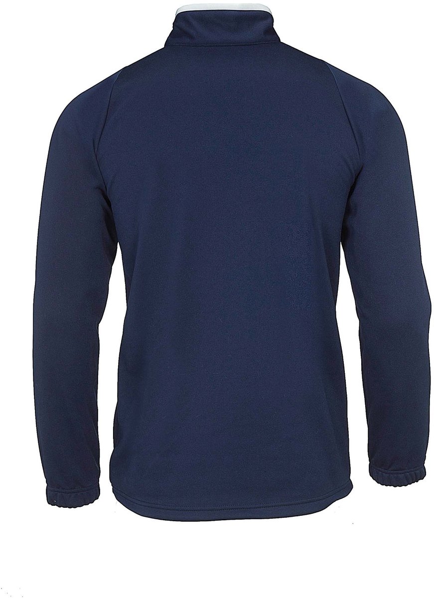 Errea Mansel 3.0 Jas Ad - Sportswear - Volwassen