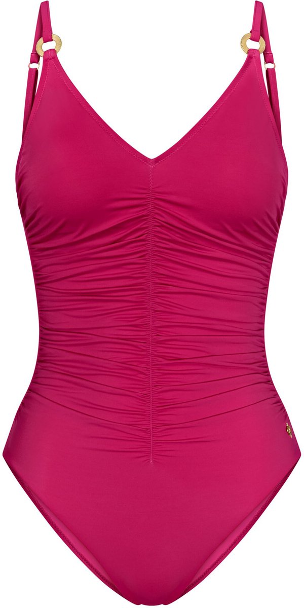 Triumph Badeanzug Summer Twist bes