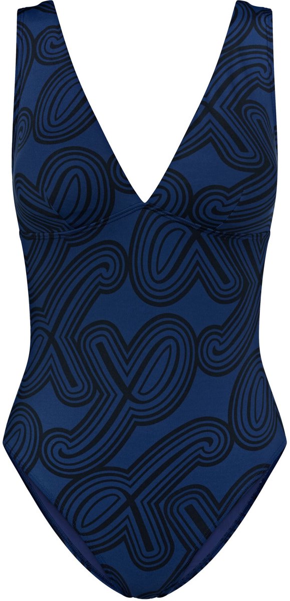Triumph Badeanzug Flex Smart Summer